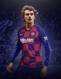 Antoine griezmann wallpapers is a free app for android published in the recreation list of apps, part of home & hobby. Griezmann Wallpaper Barcelona Hd Wallpaper Barcelona