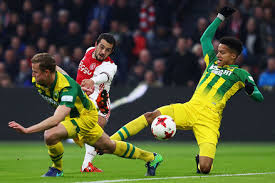 Het sponsoren van de ado vrouwen toont uw betrokkenheid bij het thema maatschappelijk verantwoord ondernemen. Haagsche Football Club Alles Door Oefening Den Haag Statistics Titles Titles In Depth History Timeline Goals Scored Fixtures Results News Features Videos Photos Squad Playmakerstats Com