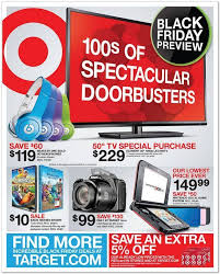 Happy Thanksgiving Time To Shop Black Friday Ads Black Friday Target Black Friday