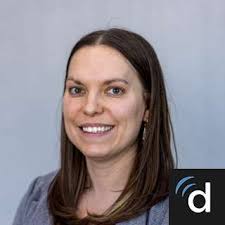 Find Physician Assistants in Springfield, VT