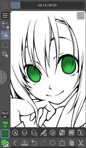 We did not find results for: Paint Manga Eyes In 6 Steps Art Rocket