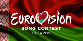 6,908 likes · 47 talking about this. Belarus Disqualified From Eurovision Song Contest 2021