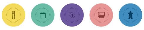 Maybe you would like to learn more about one of these? How To Create Awesome Instagram Stories Highlight Icons Free Templates Easil