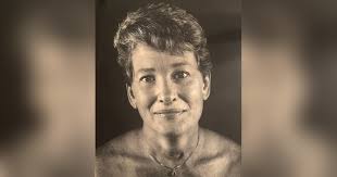 Obituary for Betty Marilyn Lightfoot