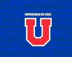 Established in the kingdom of guatemala during the spanish colony, it was the only university in guatemala until 1954. 37 Club Universidad De Chile Ideas Chile Historical Logo Bob Marley Poster