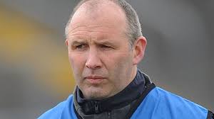 Glen Ryan For Longford