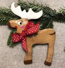90 Weihnachtliche Salzteig Ideen Die Sie Mit Kindern Leicht Nachmachen Konnen Weihnachtsbasteln Salzteig Ideen Und Weihnachtsgeschenke Basteln