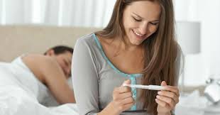 The relationship between a birth mom and a stepmom can be rough, but a loving family in texas is fighting against that stereotype. 4 Tips For The Stepmom Who Wants A Baby Of Her Own Christian Marriage Help And Advice