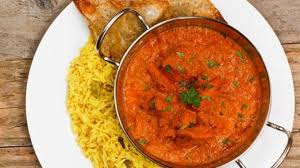 Chicken Tikka Masala Rezept Frag Mutti Rezept Indische Kochrezepte Beste Indische Rezepte Chicken Tikka Masala Rezept