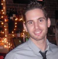 200+ "Spinner" profiles