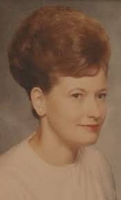Doris C Caudill Obituary (2022)
