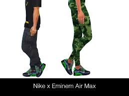 Air max 90 vachetta for the sims 4 by hypesim download link more from hypesim related posts: Tvarkykite Zasis Psichologiskai Sims 4 Nike Linolakesmnrealestate Com
