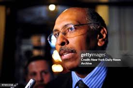 4,871 Warga Stock Photos, High-Res Pictures, and Images