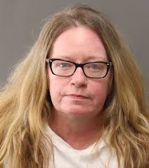 Family of murder victim Gloria Lofton outraged as DNA error and an  overlooked note sabotaged investigation