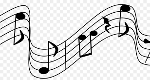 Download transparent music png for free on pngkey.com. Music Note Png Download 1200 630 Free Transparent Music Png Download Cleanpng Kisspng