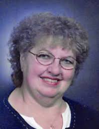 Sandra "Sandy" Korsa Obituary August 28, 2017