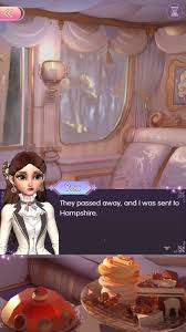 We like to create stories that focus on romance, slow build, and character development. Dress Up Time Princess Shadows Of London Stage 1 6 Walkthrough