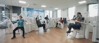 Sonic healthplus offers a wide range of quality allied health services including physiotherapy, psychology and occupational therapy. David Health Solutions Home Facebook