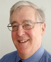 Dental Continuing Education Author Tim Whittingham