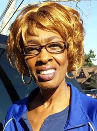 Helen Price Obituary