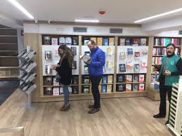 Cuenta oficial de casa del libro. Casa Del Libro A Twitter Hola Alejandro Te Facilito Un Telefono De Atencion Al Cliente 911793463