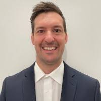 Zachary Rodgers Email & Phone Number