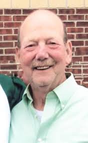 Douglas Jay Weaver Obituary