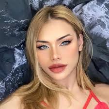 Biersito @biersito - Twitter Profile | TwStalker