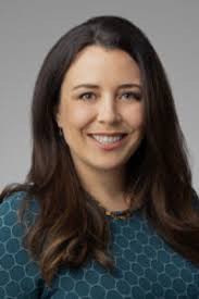 On the minds of 2023's Future 40