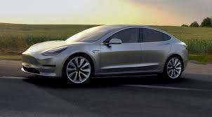 Another 400,000 teslas sold in the united states are poised to receive a tax credit worth $7,000, thanks to. Tesla Model 3 Buyers You Think You Re Getting A 7 500 Tax Credit Not So Fast Extremetech