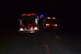 We did not find results for: Late Night Fire In Black Rock Possibly Caused By Unattended Brush Fire Imboden Live