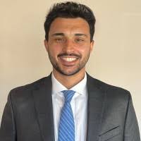 200+ "(vinnie)" profiles