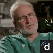 Dr. Arun Thankachan Jacob, MD