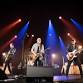 Wishbone Ash Wishlist 2025 US Tour – Sportsmens event image