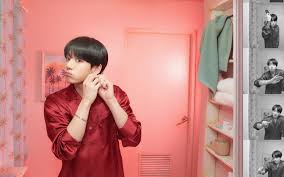 Jungkook Bts Map Of The Soul Persona 4k Wallpaper 46 Bts desktop fanart wallpaper kidols jungkook maknaae koreanfanarts. jungkook bts map of the soul persona