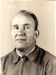 Surry Digital Heritage