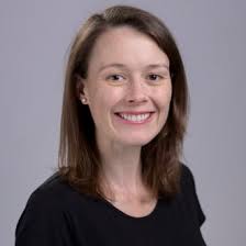 Why This Could Be the Year Warren Buffett Gives Away $1 Million