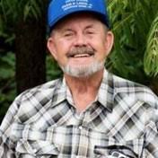 Search David Driskell Obituaries and Funeral Services