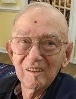 Robert "Bob" Long Obituary