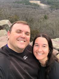 Kaelyn Hogan and Matt Kern's Wedding Website