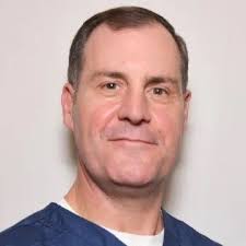 Dr. Kendall Egan, MD, Dermatology