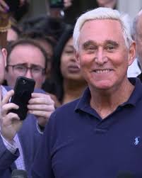 Casino mogul Sheldon Adelson, wife gave $500K to Trump campaign's legal  defense fund