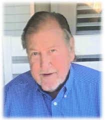 Stephen Paulk's Instagram, Twitter & Facebook