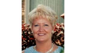 CINDY PAYTON Obituary (1955