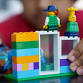 Lego Club - Waikanae event image