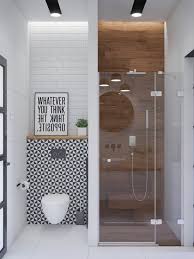51 Ideen Fur Ein Modernes Badezimmer Design Plus Tipps Wie Sie Ihr Zubehor Einrichten Konnen Accessorize Badezimmer Design Ideen Modern Decor Bathroom Badezimmer Design Modernes Badezimmer Badgestaltung