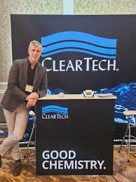 ClearTech Industries