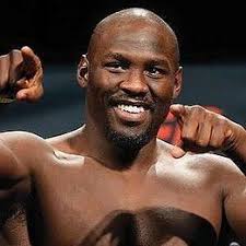 He began his amateur career as a heavyweight fighting under the alaska . Jared Cannonier Ufc News Rumors Stats Fights Records