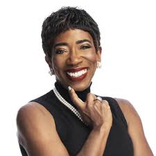 Mac Anderson Speaking Fee, Schedule, Bio & Contact Details