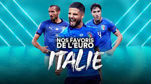 Ce match aura lieu le vendredi 11 juin 2021 à 21:00. Euro 2020 Turquie Italie La Nazionale Histoire D Une Renaissance Eurosport